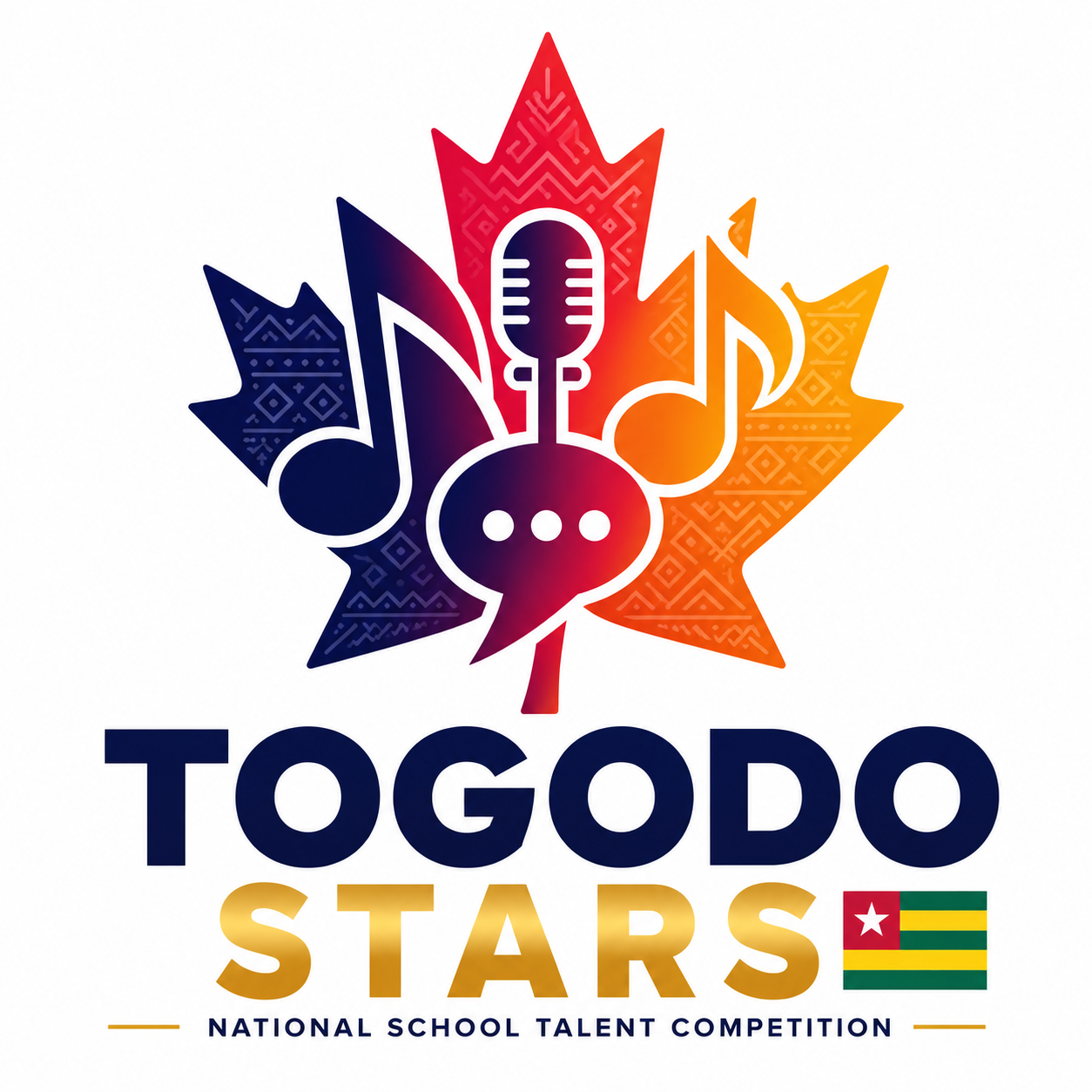 Togodo Stars